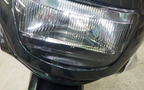 KAWASAKI ZZ-R400 Gen.2 1996 ZX400N