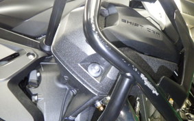 BMW R1300GS 2024