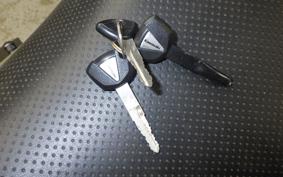 KAWASAKI ZX 1400 NINJA R A 2012