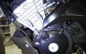 SUZUKI BANDIT150