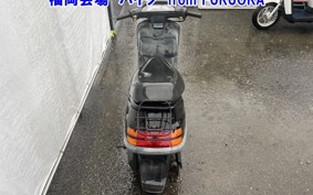 HONDA MANY CTOR