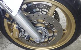 HONDA CB1300SF SUPER FOUR A 2009 SC54