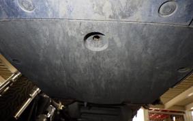 SUZUKI ADDRESS V50 G 2004 CA44A