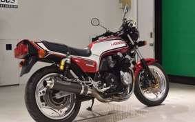 HONDA CB750F C INTEGRA 1984 RC04