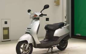 HONDA LEAD 100 JF06