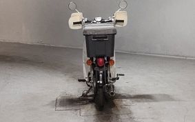 HONDA SUPER CUB50 AA01