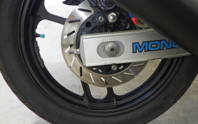 YAMAHA FZ400 R 1986 46X