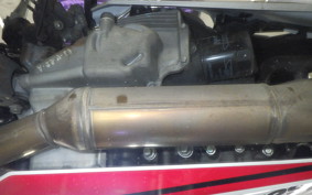 KAWASAKI NINJA 400 2021 EX400G