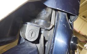 HONDA C90 SUPER CUB E 1994 HA02