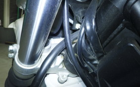 YAMAHA SEROW 250 Gen.2 1996 DG17J