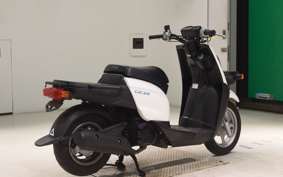 YAMAHA GEAR Gen.2 UA08J