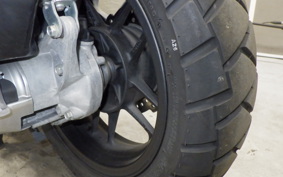 HONDA ADV150 2006 KF38