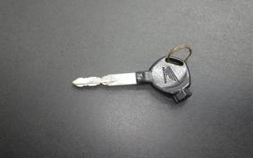 HONDA FORZA SI 2023 MF12