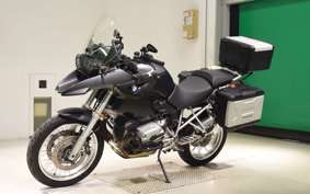 BMW R1200GS 2005