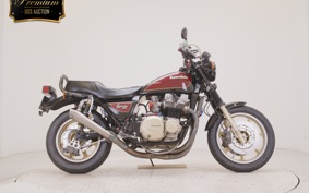 KAWASAKI Z1100 SPECTER 1993