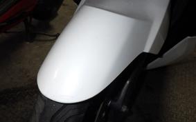 HONDA PCX 150 KF18