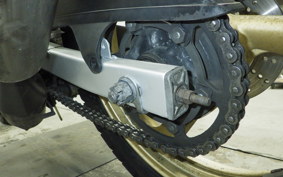 YAMAHA RZ250R 2020 29L