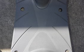 YAMAHA JOG Gen.3 1991 SA01J