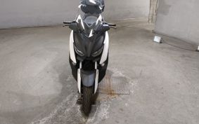 YAMAHA X-MAX 250 SG42J