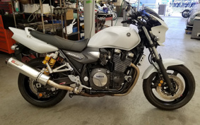 HONDA MONKEY AB27