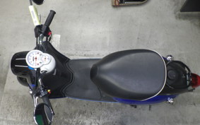 YAMAHA VINO 50 SA37J
