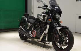 YAMAHA VMAX Gen.2 1986 RP22J