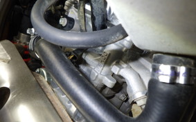 FANTIC XEF125