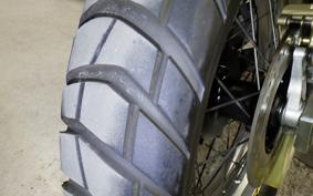 HONDA AFRICA TWIN 750 1998 RD07