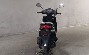 SUZUKI ADDRESS V110 CE47A