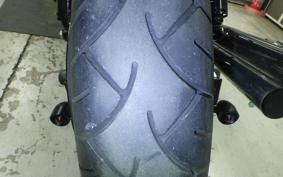 HARLEY FXDX 1450 2004