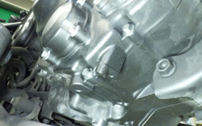 HONDA REBEL 250 A 2022 MC49