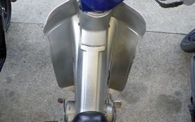 HONDA C50 SUPER CUB 1994 AA01