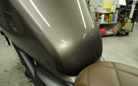 HONDA REBEL 250 S 2025 MC49