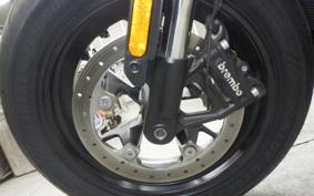HARLEY RH1250S 2022