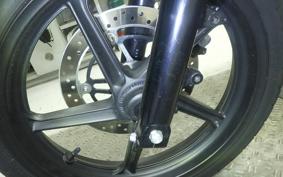 HONDA VTR 250 Gen. 2 MC33