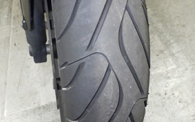 HONDA NC750S D 2015 RC70
