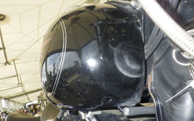 HARLEY FXDL 1580 2008