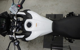 SUZUKI DL650 ( V-Strom 650 ) A 2021 C733A