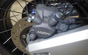 HONDA X-ADV 750 2025 RH21