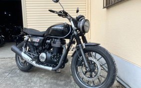 HONDA GB350S 2021 NC59