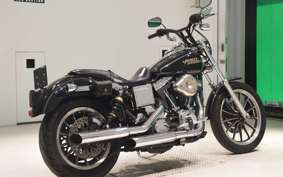 HARLEY FXDL 1450 2005