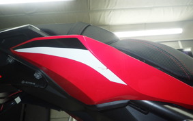 HONDA CBR650R 2019 RH03