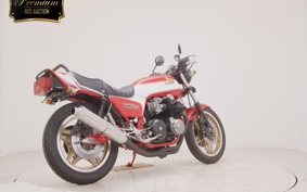 HONDA CB750F RC04