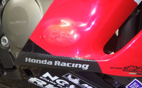 HONDA CBR1000RR 2004 SC57