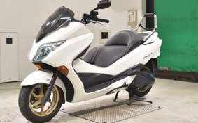 HONDA FORZA ZA 2006 MF10