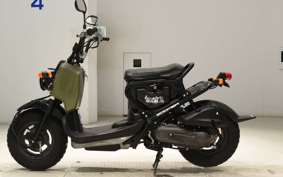 HONDA ZOOMER AF58