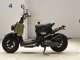 Фото Honda ZOOMER 2011 с японского аукциона