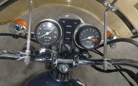 HONDA 250T LA CUSTOM MC07