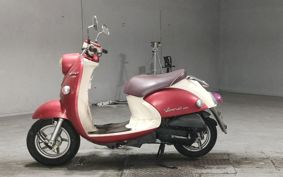 YAMAHA VINO SA37J