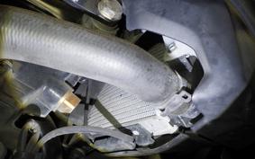 BMW F750GS PREMIUM LINE 2018